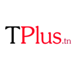 Logo of tplus android Application 